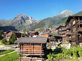 Grimentz Marinda.jpg