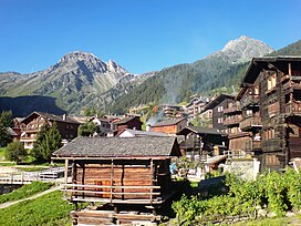 Grimentz Marinda.jpg