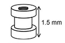 Tympanostomy tube Grommet.jpg