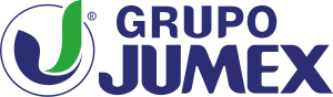 Grupo Jumex logo.svg