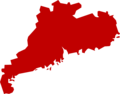 Guangdong Icon Red.png
