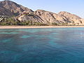 Gulf of Eilat.jpg