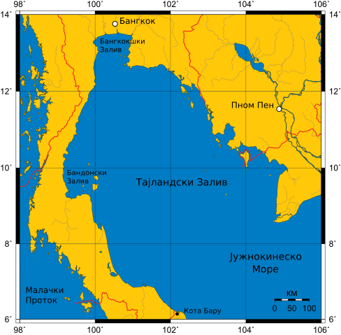 File:Gulf of Thailand mk.svg