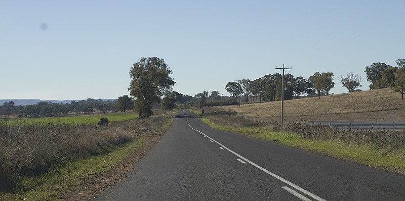 File:Gulgong NSW 2852, Australia - panoramio (2).jpg