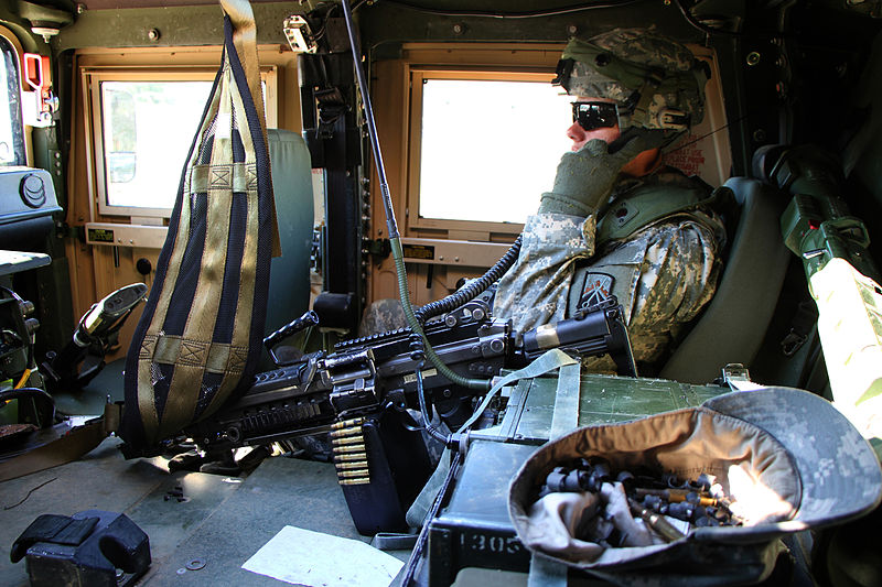 File:Gun truck, Combined Resolve II 140520-A-WZ553-150.jpg