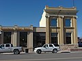 Gunnison Valley Bank in Gunnison, Utah, Nov 15.jpg