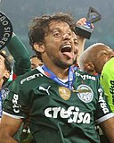 Archivo:Palmeiras-campeao-paulista-2022.jpg - Wikipedia, la enciclopedia  libre