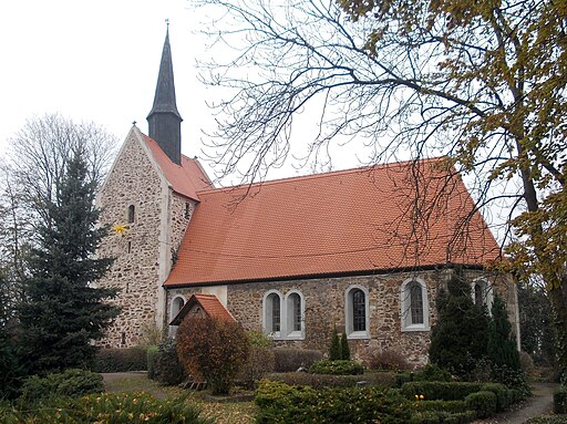 GutenbergP Kirche1