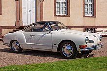 Die Carrozzeria Ghia SpA 220px-H%C3%B6xter_Germany_VW-Karmann-Ghia-01