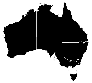 <span class="mw-page-title-main">2009 swine flu pandemic in Australia</span>