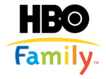 HBO Family logo.png