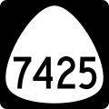 File:HI-7425.svg