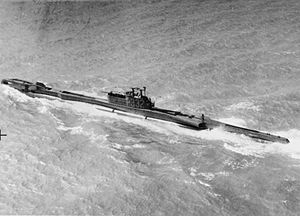 HMS Tiptoe.jpg