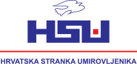 Miniatuur voor Kroatische Seniorenpartij (HSU, Kroatië)