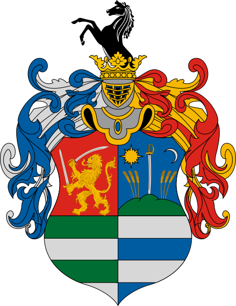 File:HUN Kardos COA.svg