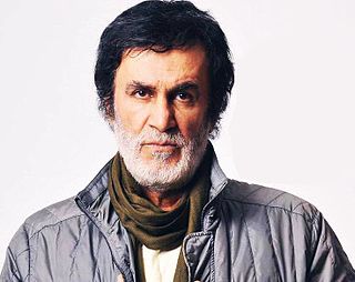 <span class="mw-page-title-main">Habib (singer)</span> Iranian singer and musician