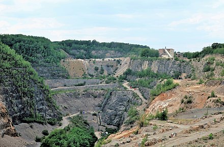 Карьер 4 буквы. Kamenolom. Каменолома. Steinbruch. Types of a Quarry.