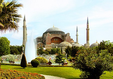 Hagia Sophia B12-40.jpg