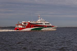 Halunder Jet (ship, 2003) 2011-by-RaBoe-25.jpg