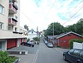 Miniatyrbilde av versjonen fra 4. jul. 2015 kl. 10:52