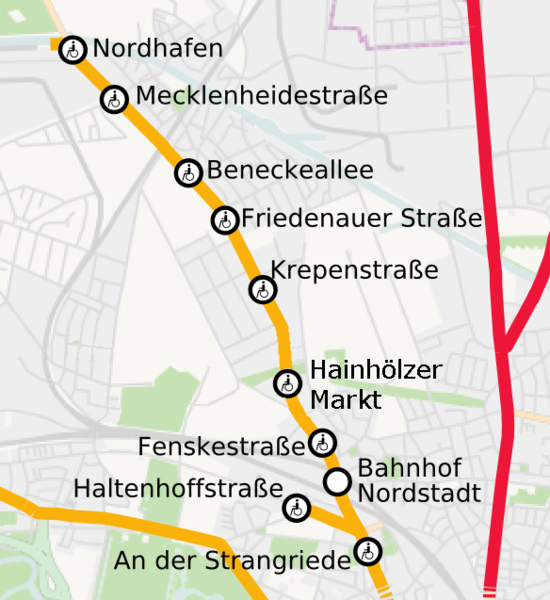 File:Hannover Stadtbahn C Nord.png