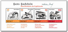 Hans Huckebein-Sonderbriefmarken.jpg
