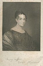Harriet L. Winslow.jpg