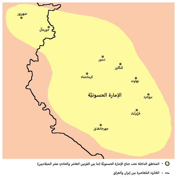 File:Hasanwayhids map-ar.png