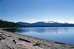 Thumbnail for Heart Lake (Wyoming)