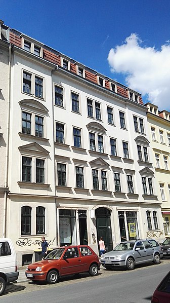 File:Hechtstraße dresden 2018-05-25 - 16.jpg