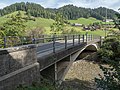 Heidbühl-Brücke über die Emme, Eggiwil BE 20210925-jag9889.jpg