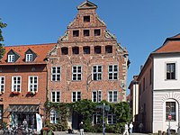 Heine-Haus Lüneburg.jpg