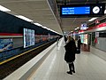 Category:University of Helsinki metro station - Wikimedia Commons