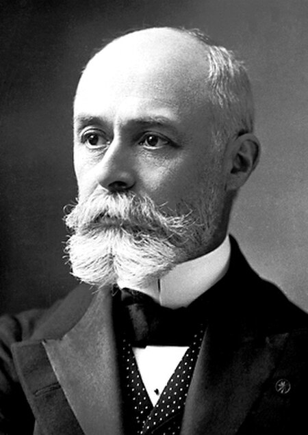 ไฟล์:Henri_Becquerel_1903.jpg