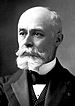 Henri becquerel 1903. jpg