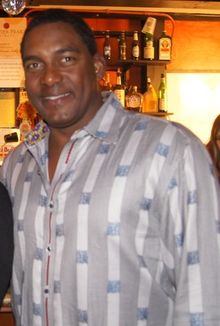 Hensley Meulens 2011.jpg