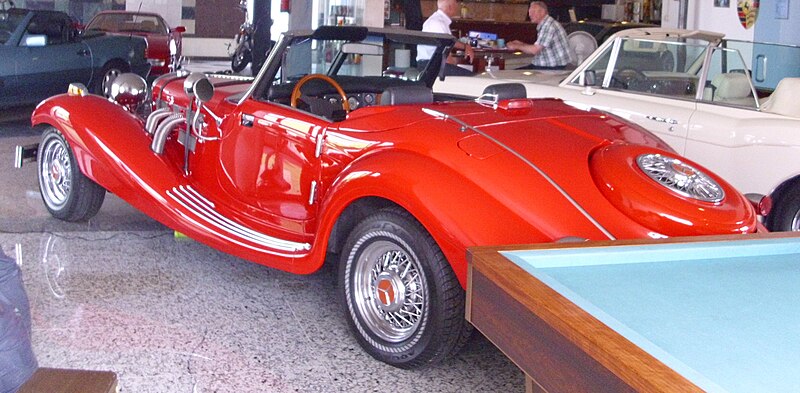 File:Heritage 500 K Roadster Replika 1989 (5).jpg