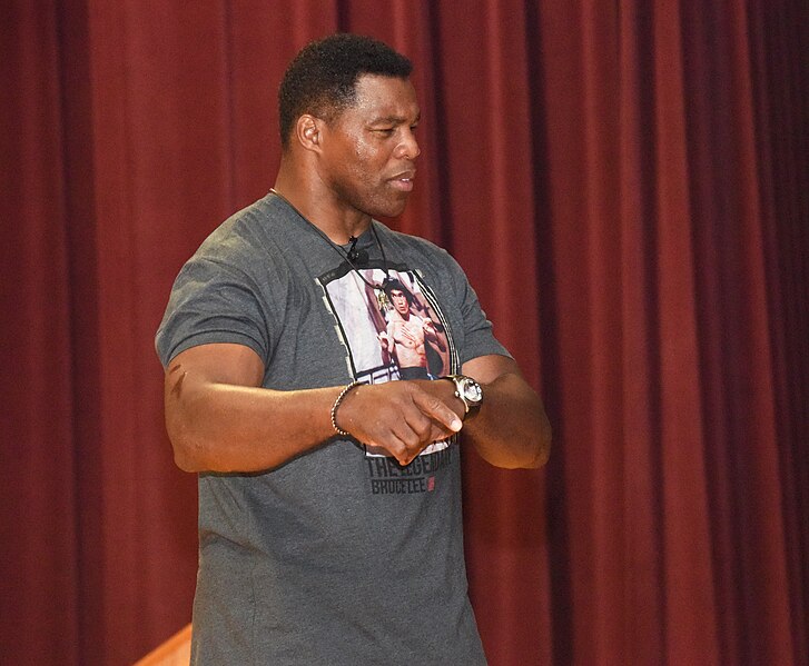 File:Herschel Walker 180718-F-RT301-006.jpg