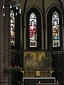 Herz-Jesu-Kirche (Berlin-Zehlendorf) Altar.jpg