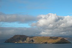 Hestur, Faroe Islands.JPG