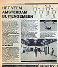 Miniatuur voor Bestand:Het Veem Theater Buitengemeen.jpg