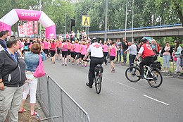 Het Nederlandse Rode Kruis: Geschiedenis, Vereniging, Helpende rol