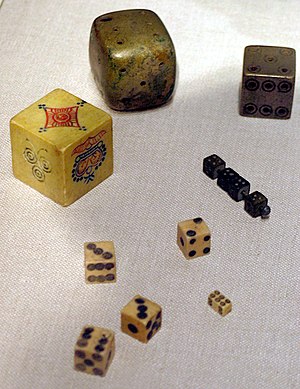 Historical dice.jpg