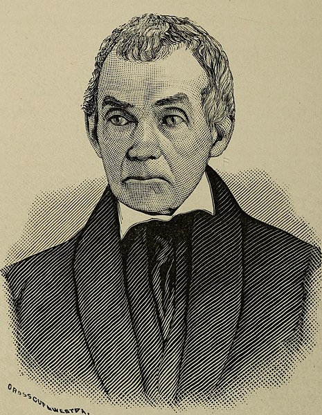 File:History of the Underground railroad in Chester and the neighboring counties of Pennsylvania (1883) (14757987251).jpg