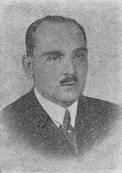 File:Hołyński Jan.jpg