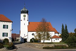 Hohenstadt Kirche.jpg