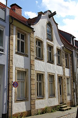 Hollenbeckerstraße 30 Wohnhaus B IMG 1811