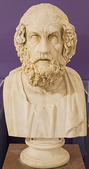 Homer bust, Farnese collection (Naples).jpg