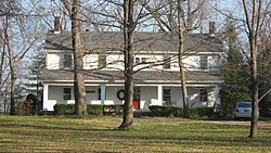 Hooker-Ensle-Pierce House.jpg