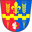 Horní Kamenice coat of arms